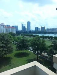 Parkshore (D15), Condominium #121166852